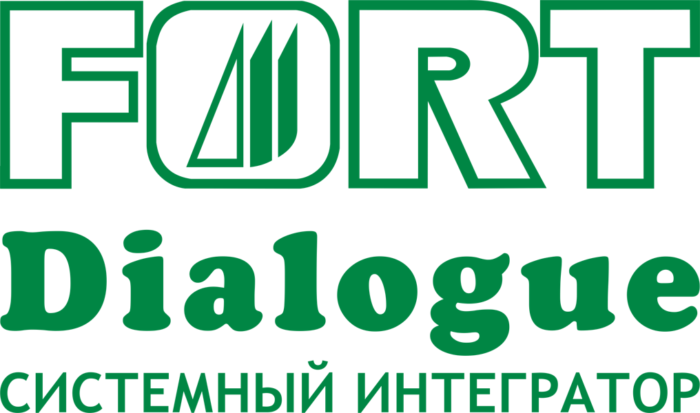 Форт Диалог