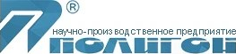 НПП «Полигон»